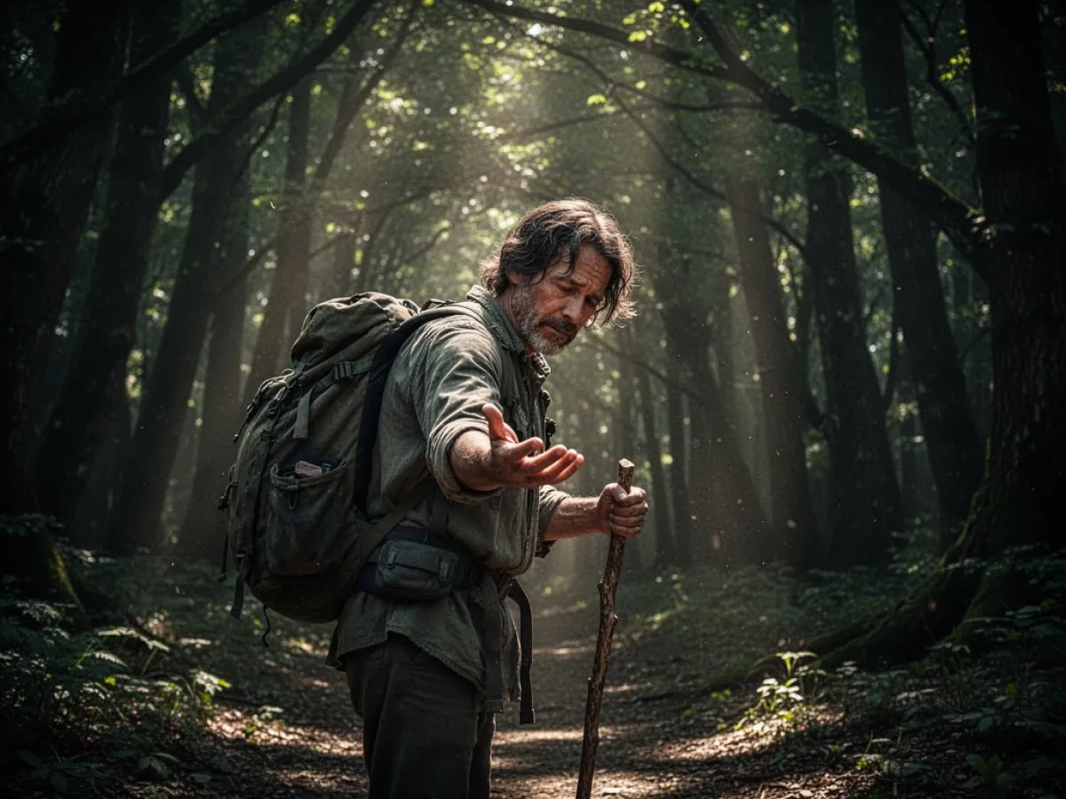 Signification de rêver d'Aide pour la vie quotidienne, l'amour et le travail