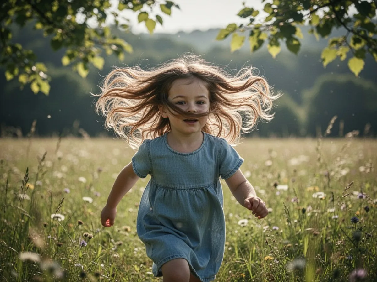 Signification de rêver d'Air pour la vie quotidienne, l'amour et le travail