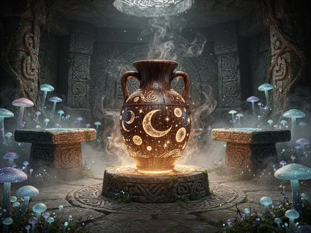 Signification spirituelle et symbolisme culturel : Alcool dans l'interprétation des rêves