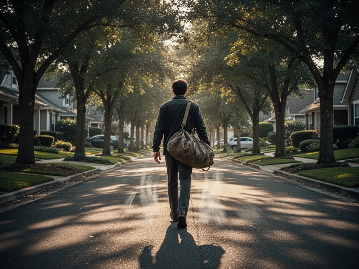 Signification de rêver d'Aller pour la vie quotidienne, l'amour et le travail