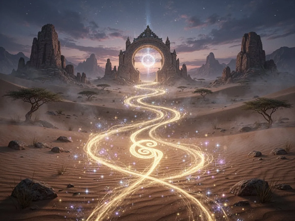 Signification spirituelle et symbolisme culturel : Aller dans l'interprétation des rêves