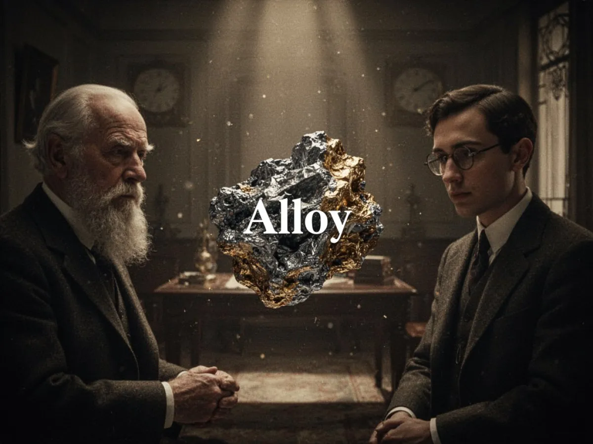 Interprétation psychologique des rêves : Alliage selon Sigmund Freud et Carl Jung