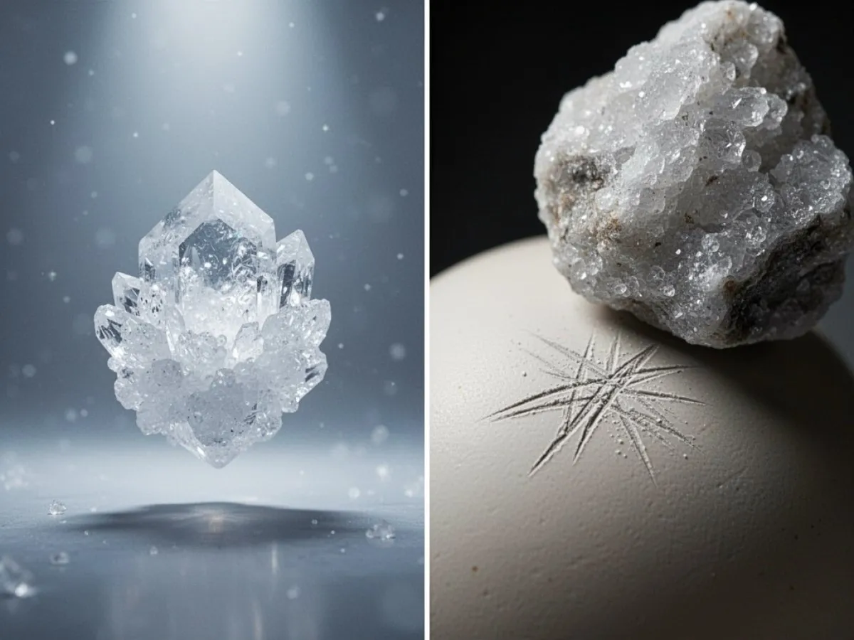 Interprétation détaillée des rêves : Différents scénarios avec Alun dans le rêve