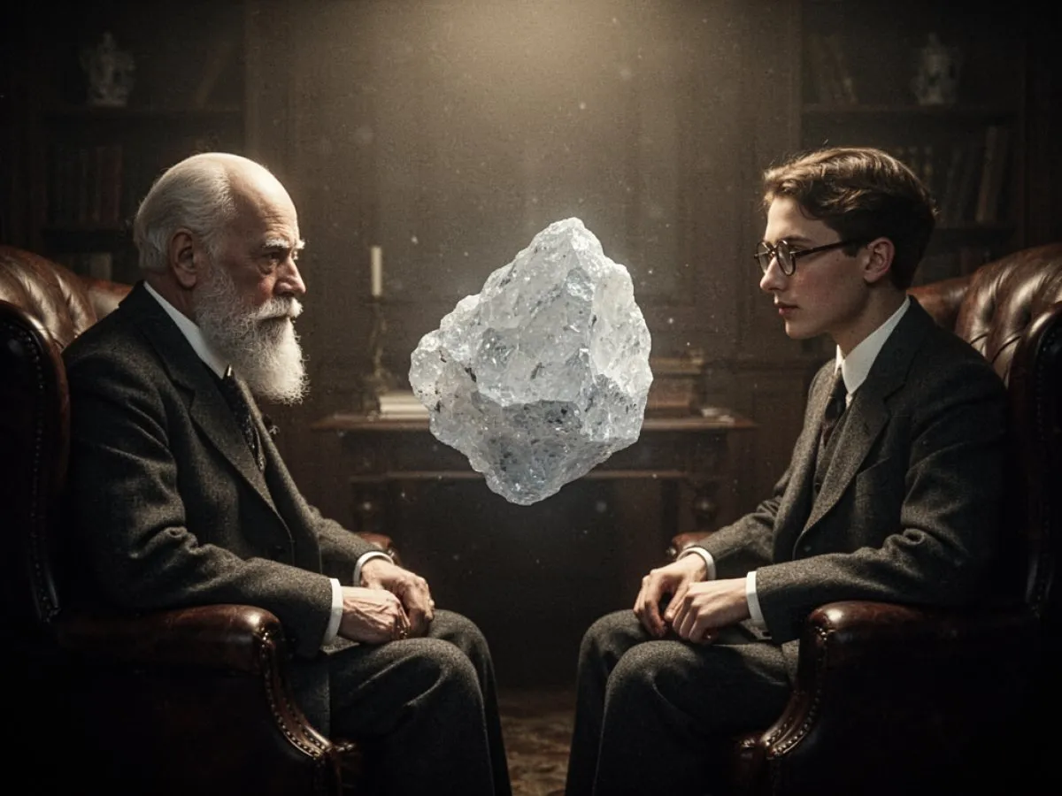 Interprétation psychologique des rêves : Alun selon Sigmund Freud et Carl Jung