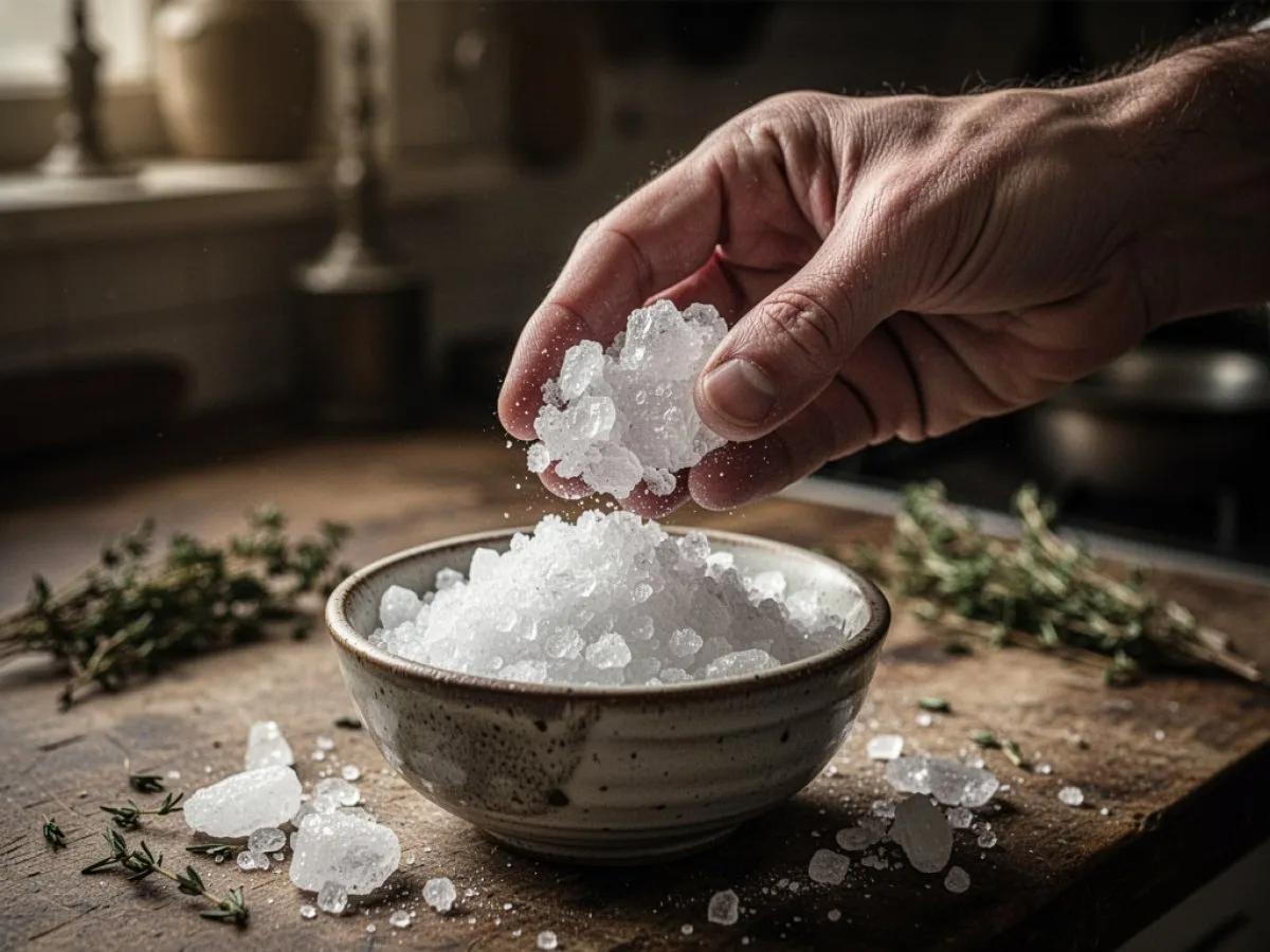 Signification de rêver d'Alun pour la vie quotidienne, l'amour et le travail