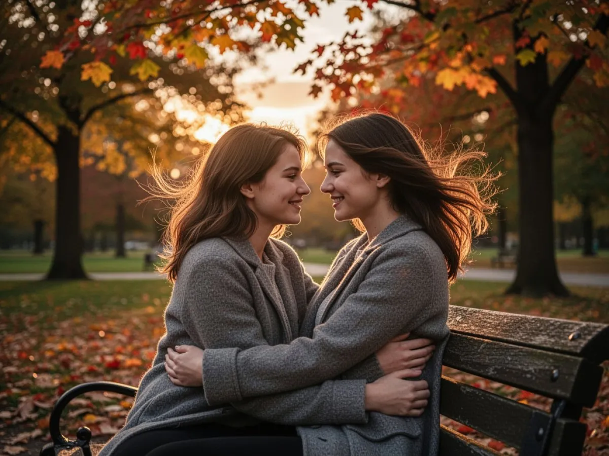 Signification de rêver d'Amant pour la vie quotidienne, l'amour et le travail