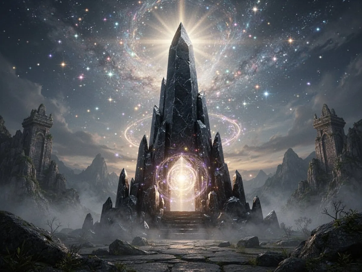 Signification spirituelle et symbolisme culturel : Ambition dans l'interprétation des rêves