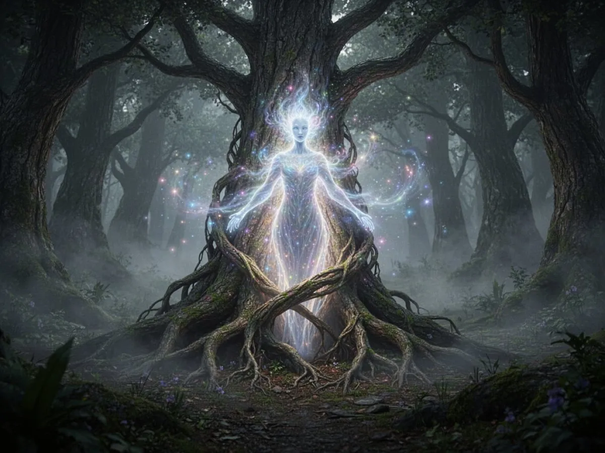 Signification spirituelle et symbolisme culturel : Ami / Amie dans l'interprétation des rêves