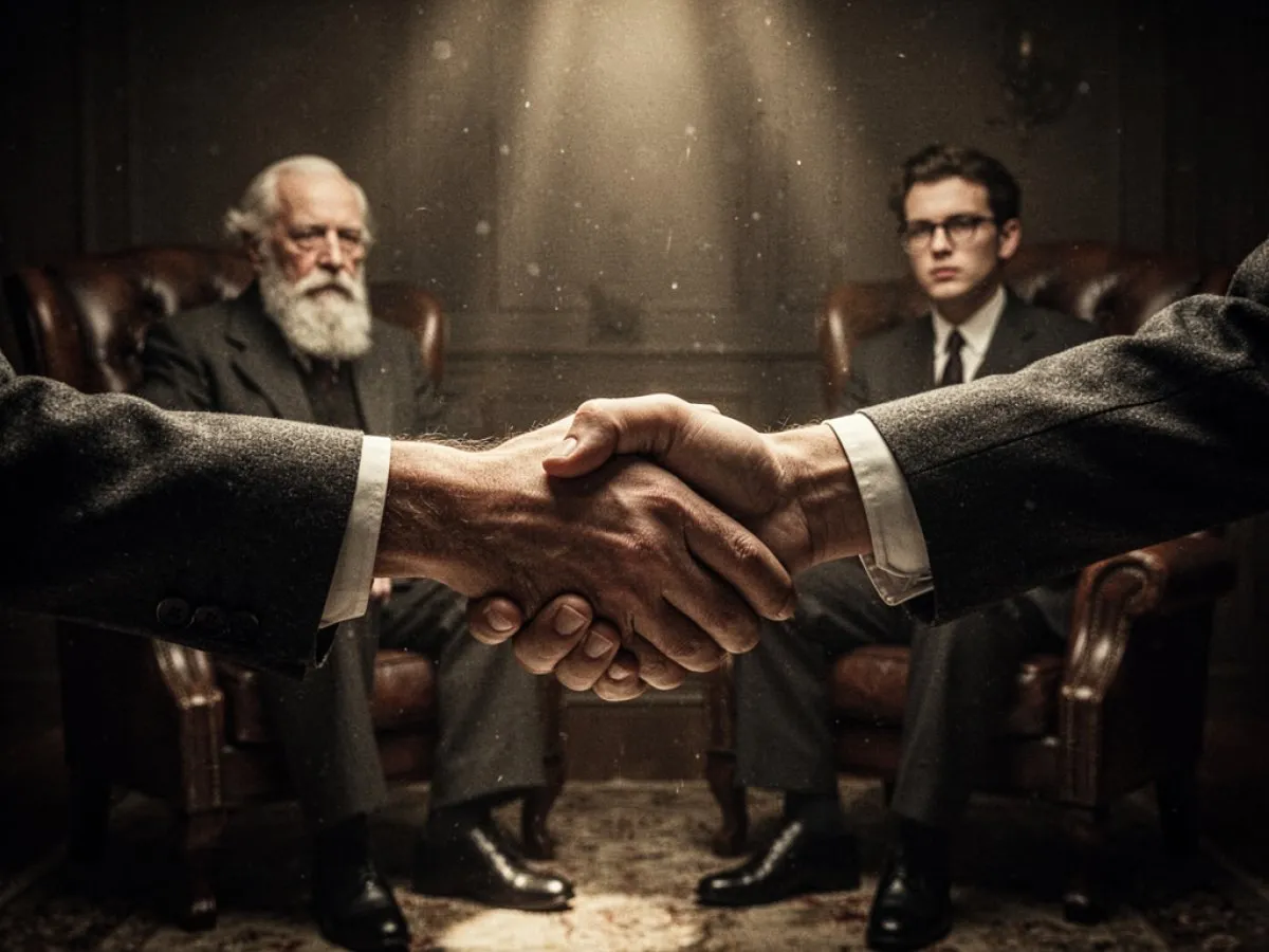 Interprétation psychologique des rêves : Amitié selon Sigmund Freud et Carl Jung
