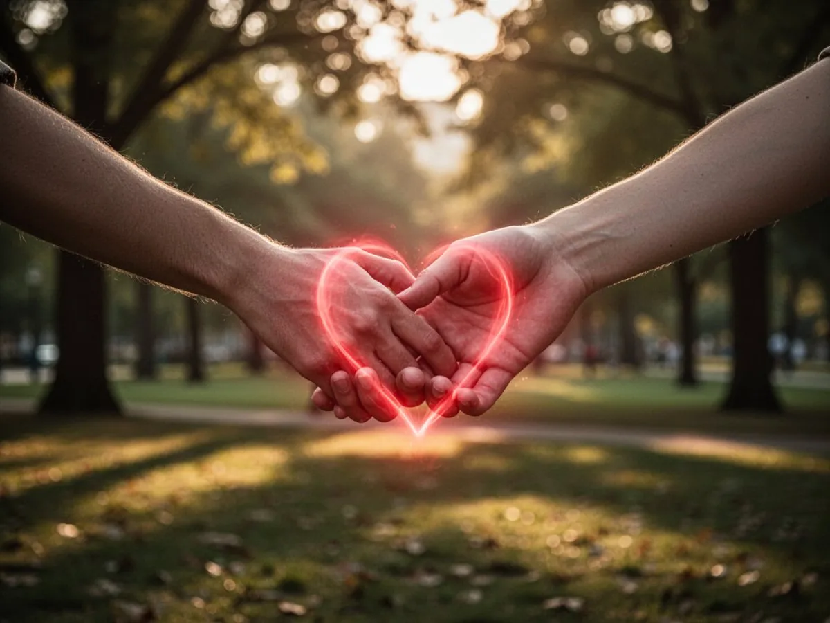 Signification de rêver d'Amour pour la vie quotidienne, l'amour et le travail