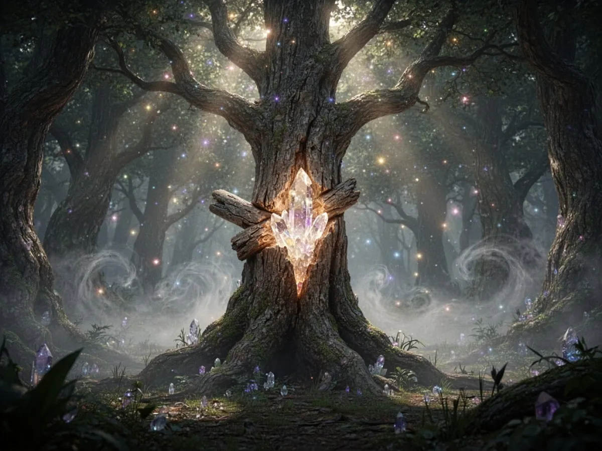 Signification spirituelle et symbolisme culturel : Amputation dans l'interprétation des rêves