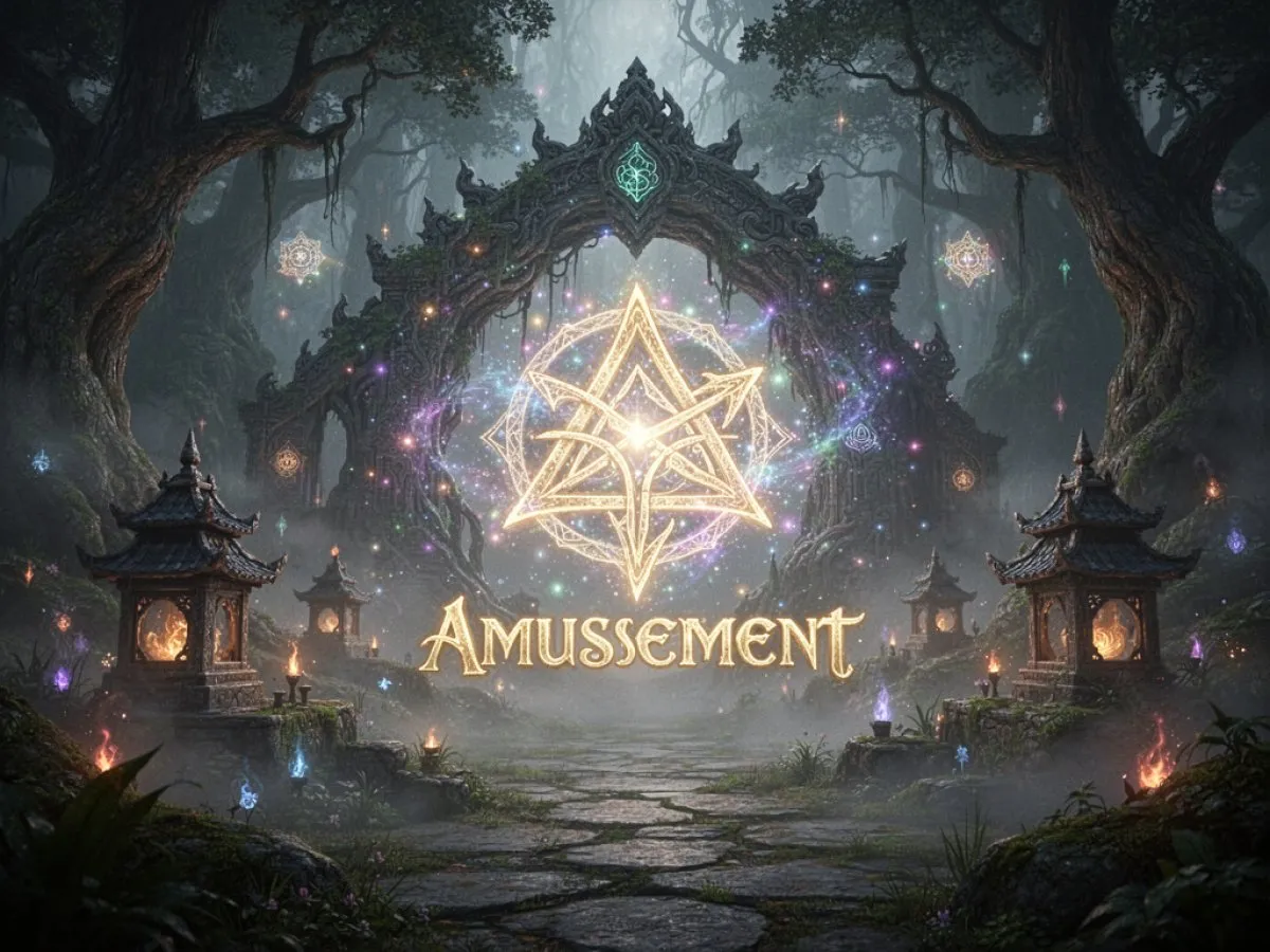 Signification spirituelle et symbolisme culturel : Amusement dans l'interprétation des rêves