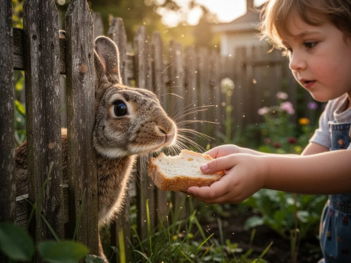 Signification de rêver d'Animaux pour la vie quotidienne, l'amour et le travail