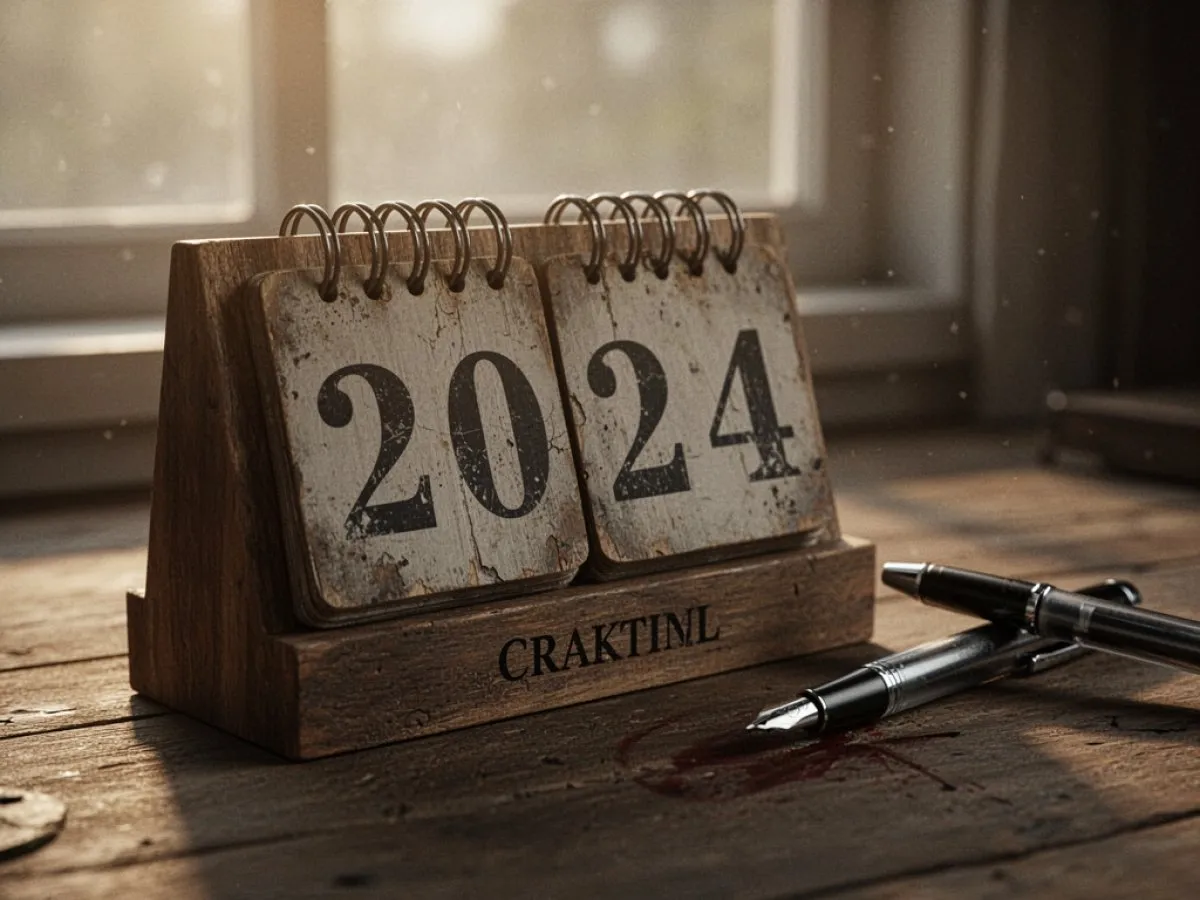 Signification de rêver d'Année pour la vie quotidienne, l'amour et le travail