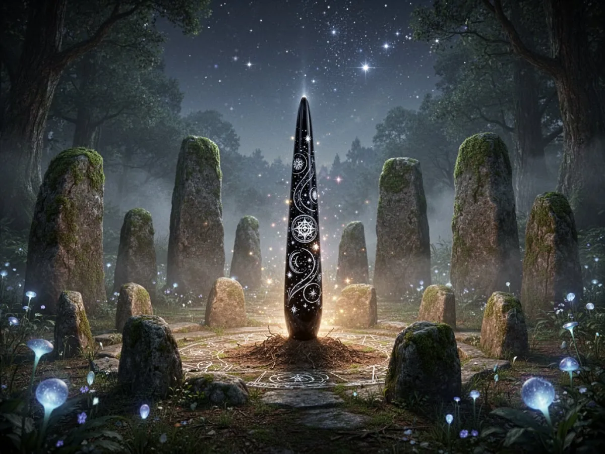 Signification spirituelle et symbolisme culturel : Antenne dans l'interprétation des rêves