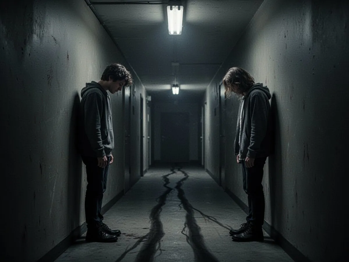 Signification de rêver d'Antipathie pour la vie quotidienne, l'amour et le travail