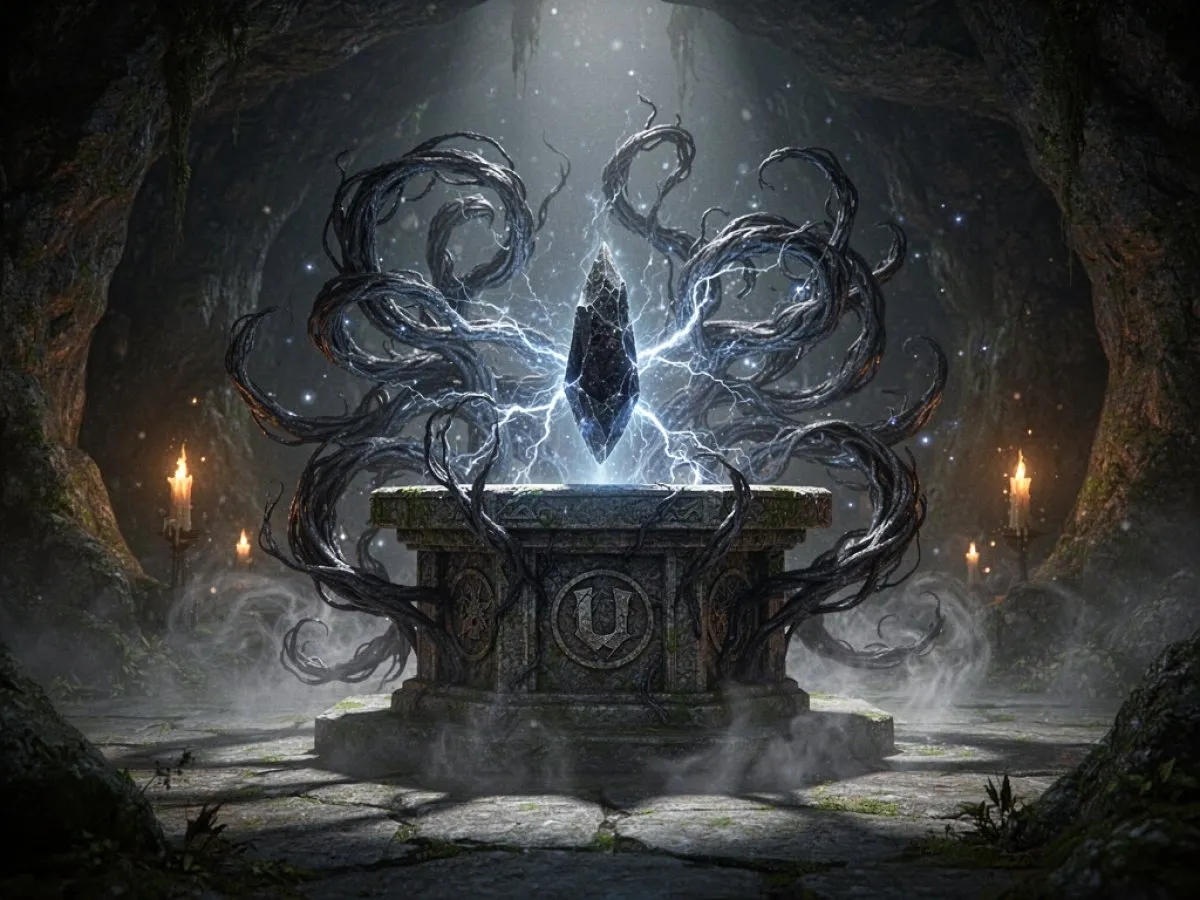 Signification spirituelle et symbolisme culturel : Antipathie dans l'interprétation des rêves