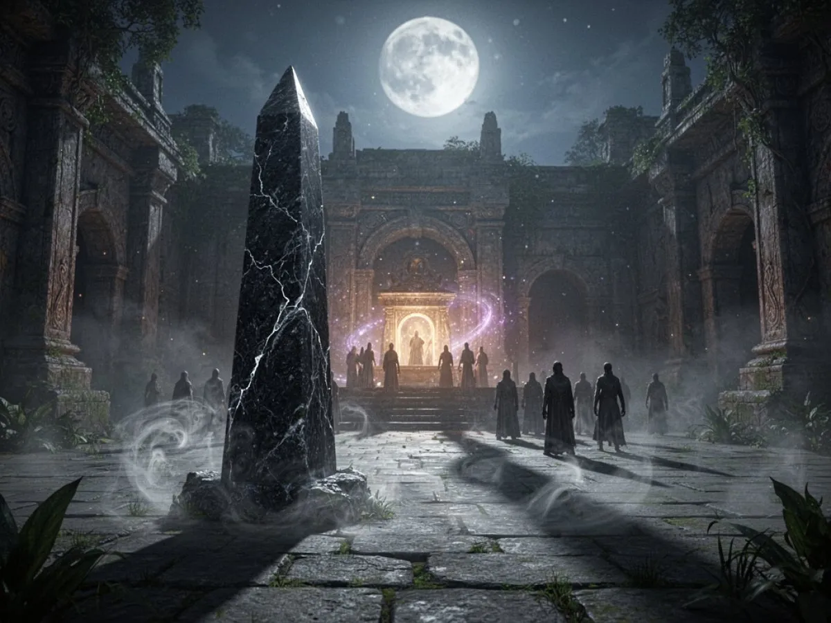 Signification spirituelle et symbolisme culturel : Apostasier dans l'interprétation des rêves