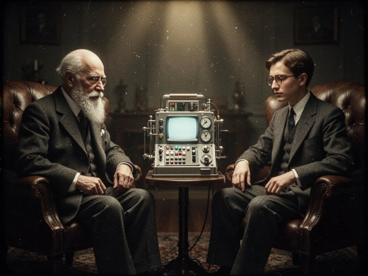 Interprétation psychologique des rêves : Appareil selon Sigmund Freud et Carl Jung