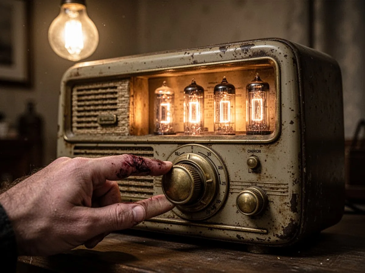 Signification de rêver d'Appareil pour la vie quotidienne, l'amour et le travail