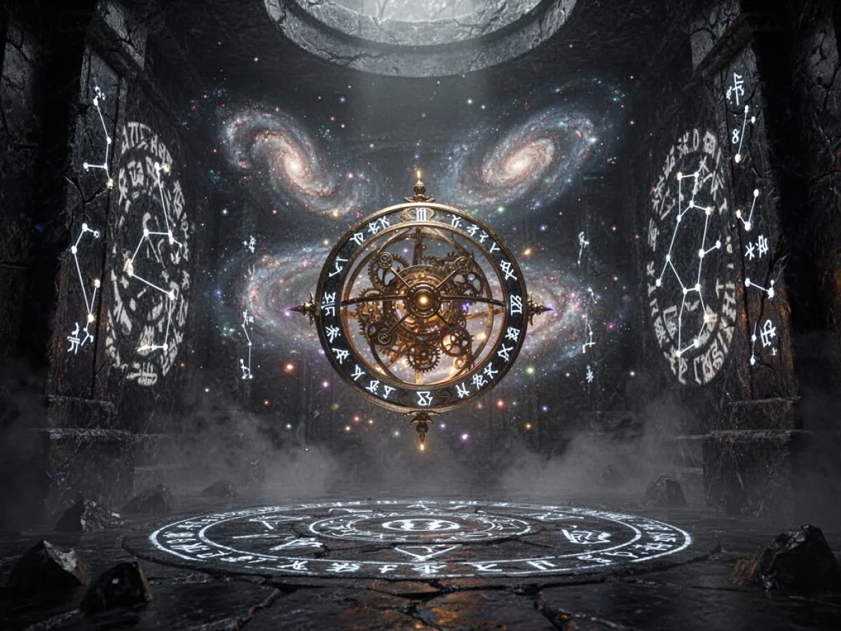 Signification spirituelle et symbolisme culturel : Appareil dans l'interprétation des rêves