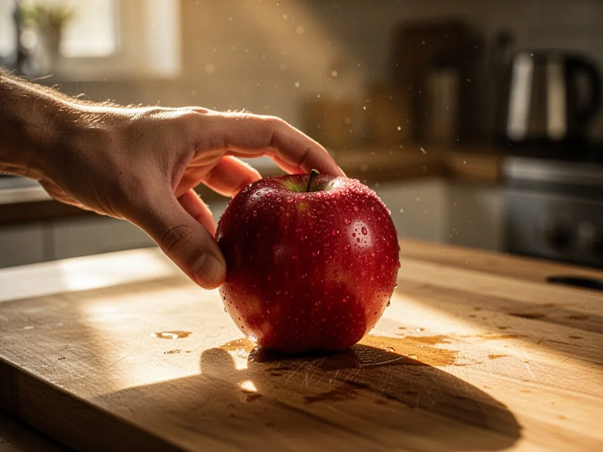 Signification de rêver d'Appétit pour la vie quotidienne, l'amour et le travail