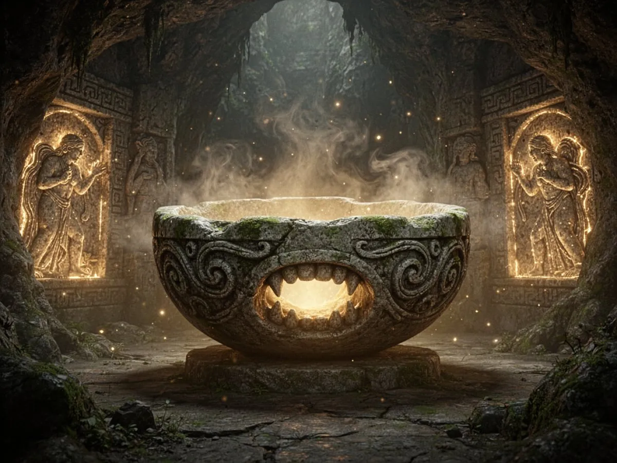 Signification spirituelle et symbolisme culturel : Appétit dans l'interprétation des rêves