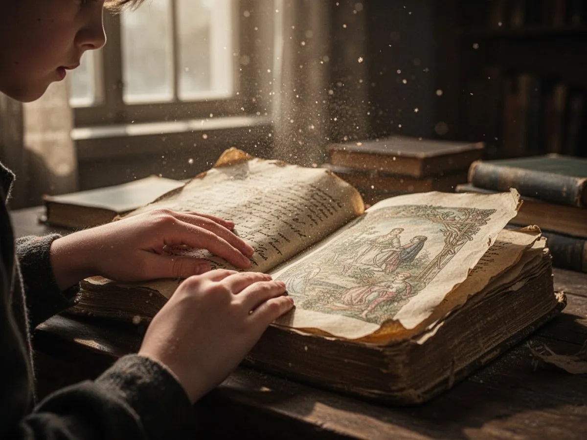 Signification de rêver d'Apprendre pour la vie quotidienne, l'amour et le travail