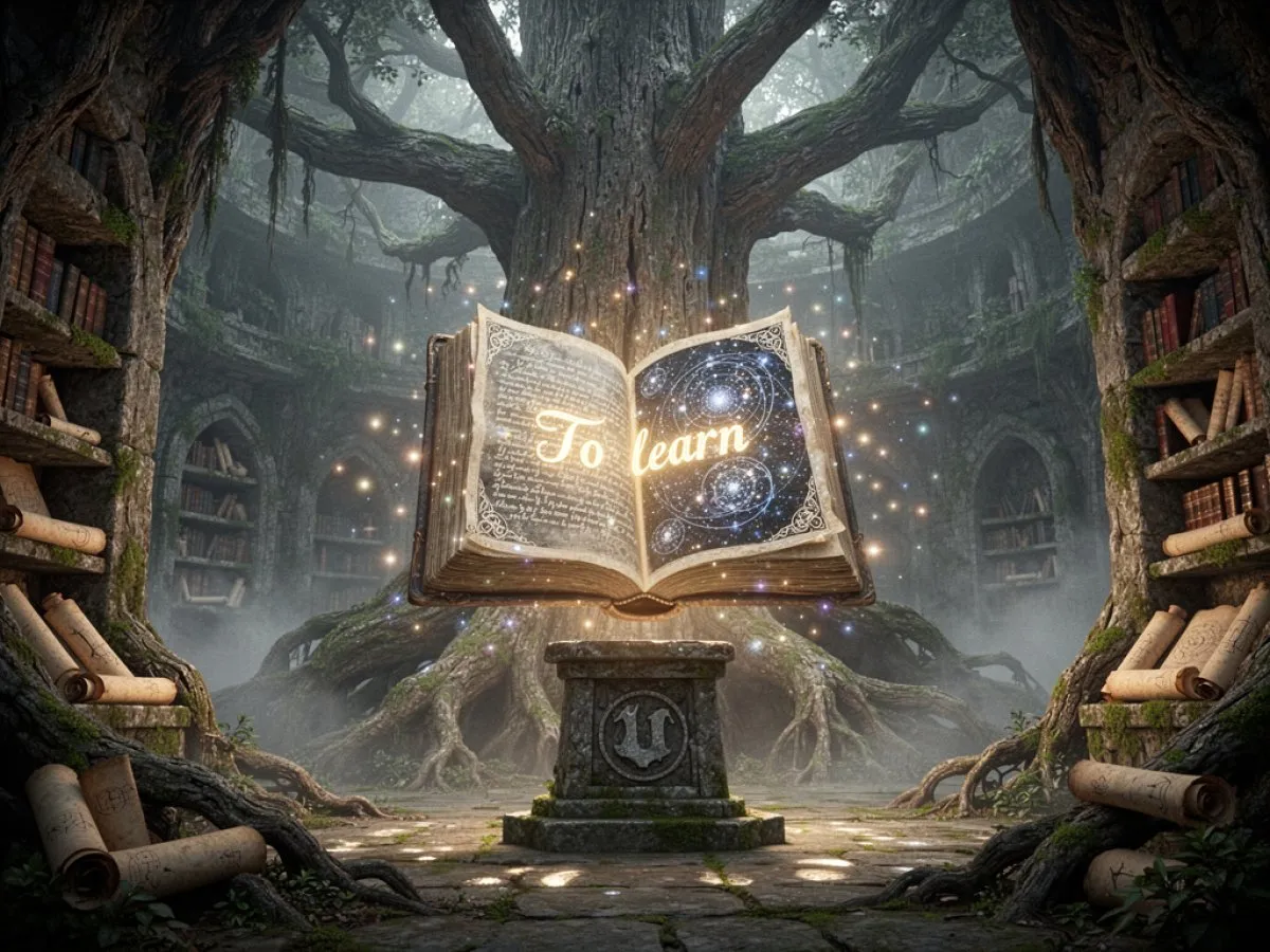 Signification spirituelle et symbolisme culturel : Apprendre dans l'interprétation des rêves