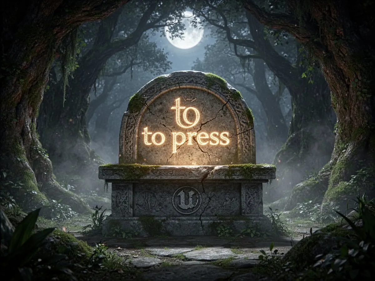 Signification spirituelle et symbolisme culturel : Appuyer dans l'interprétation des rêves