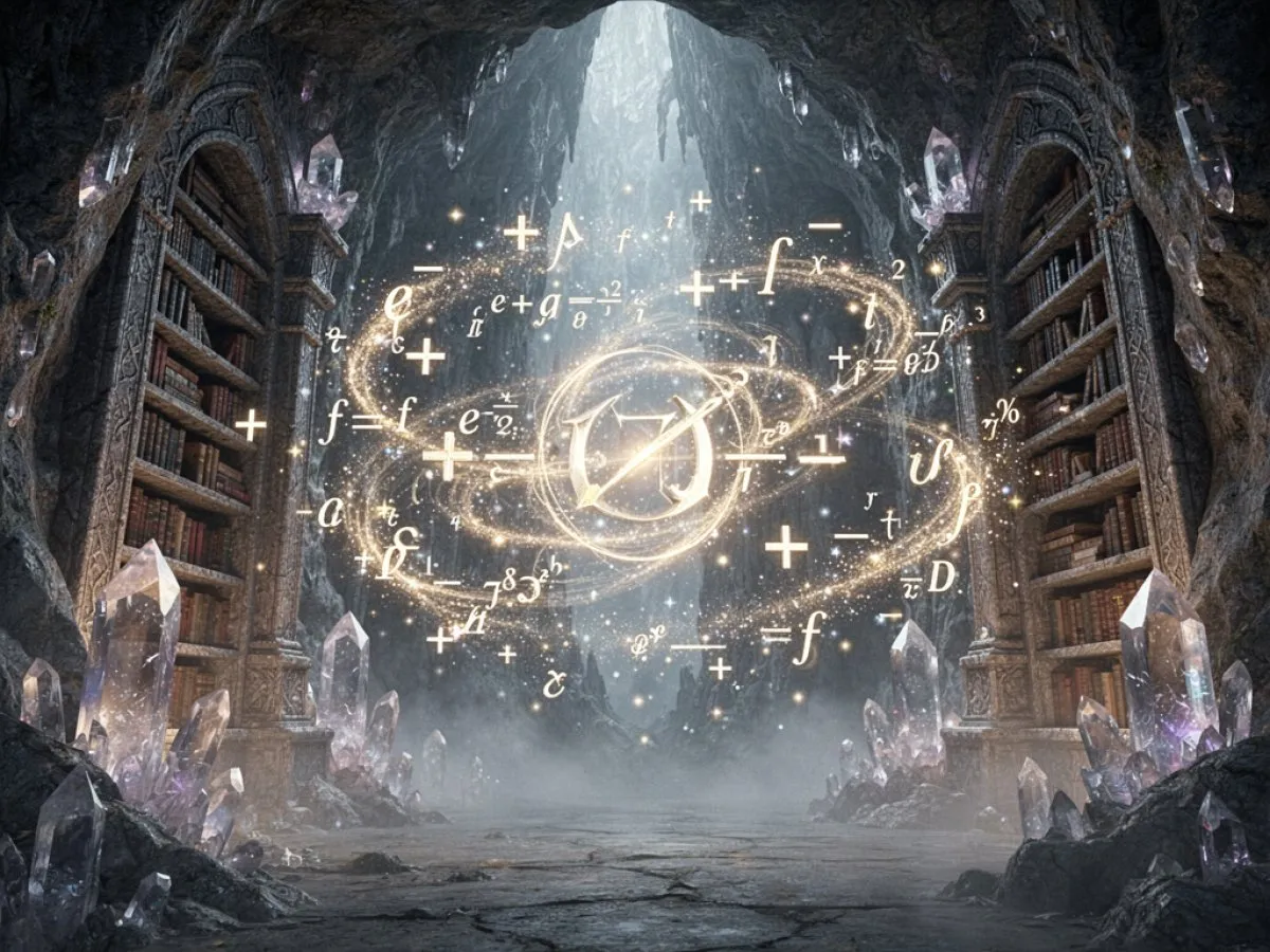 Signification spirituelle et symbolisme culturel : Arithmétique dans l'interprétation des rêves