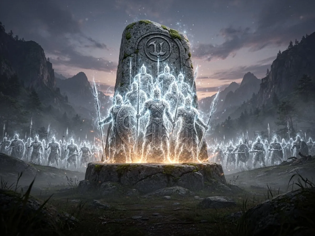 Signification spirituelle et symbolisme culturel : Armée dans l'interprétation des rêves