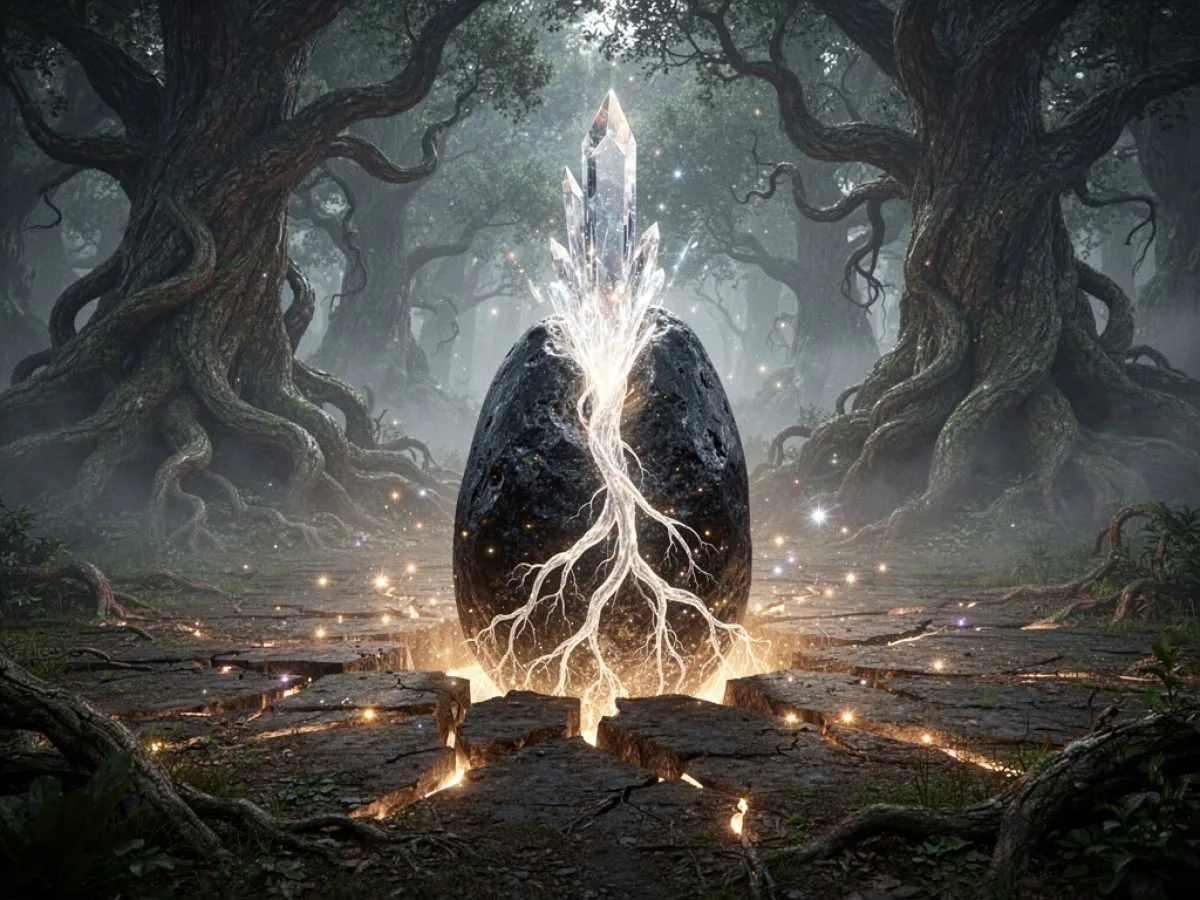 Signification spirituelle et symbolisme culturel : Arracher dans l'interprétation des rêves