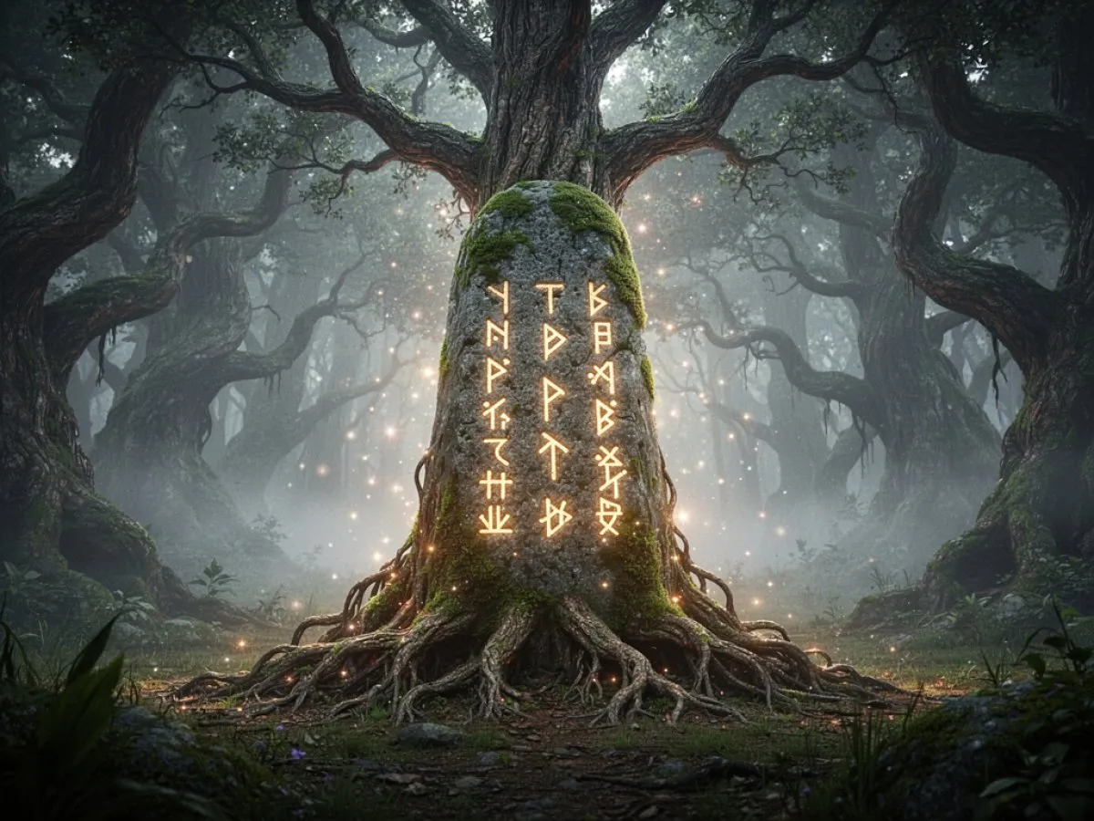 Signification spirituelle et symbolisme culturel : Arrêter dans l'interprétation des rêves