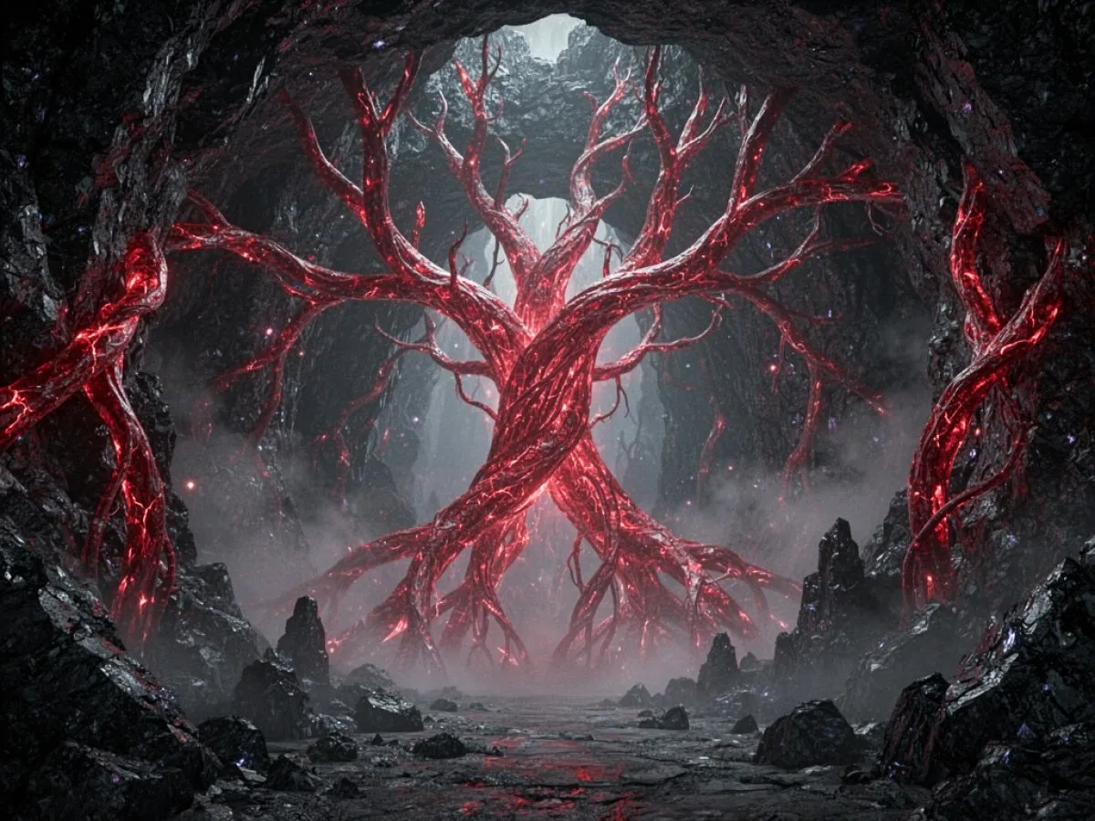 Signification spirituelle et symbolisme culturel : Artères dans l'interprétation des rêves