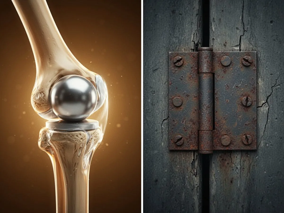 Interprétation détaillée des rêves : Différents scénarios avec Articulation dans le rêve