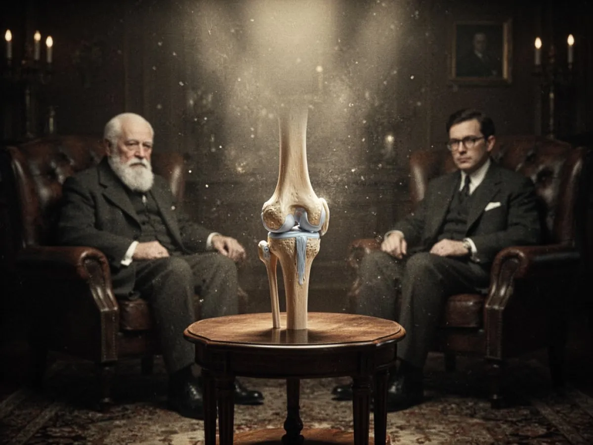 Interprétation psychologique des rêves : Articulation selon Sigmund Freud et Carl Jung