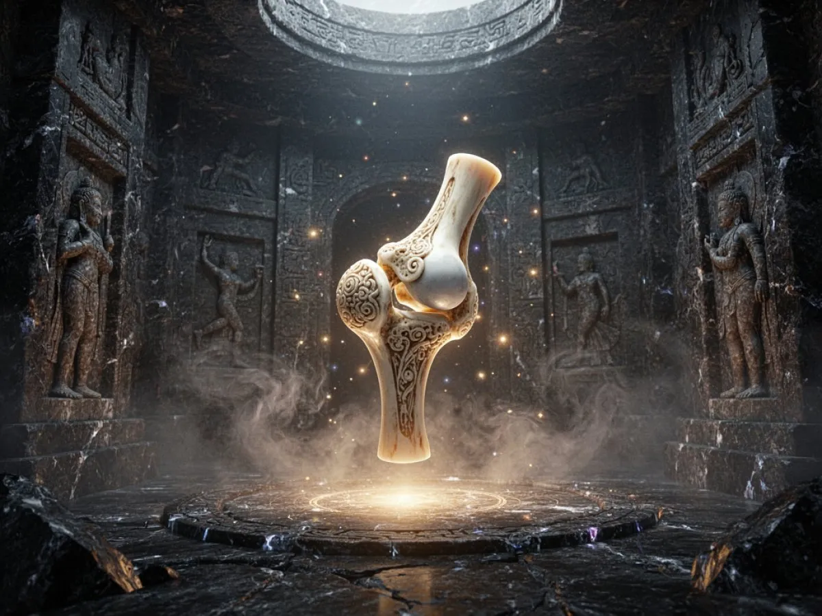 Signification spirituelle et symbolisme culturel : Articulation dans l'interprétation des rêves