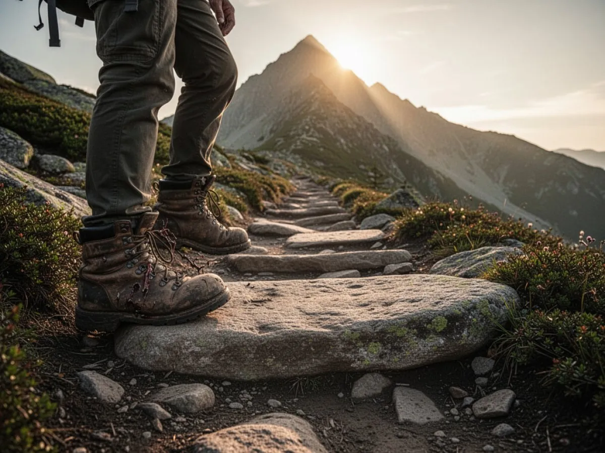 Signification de rêver d'Ascension pour la vie quotidienne, l'amour et le travail