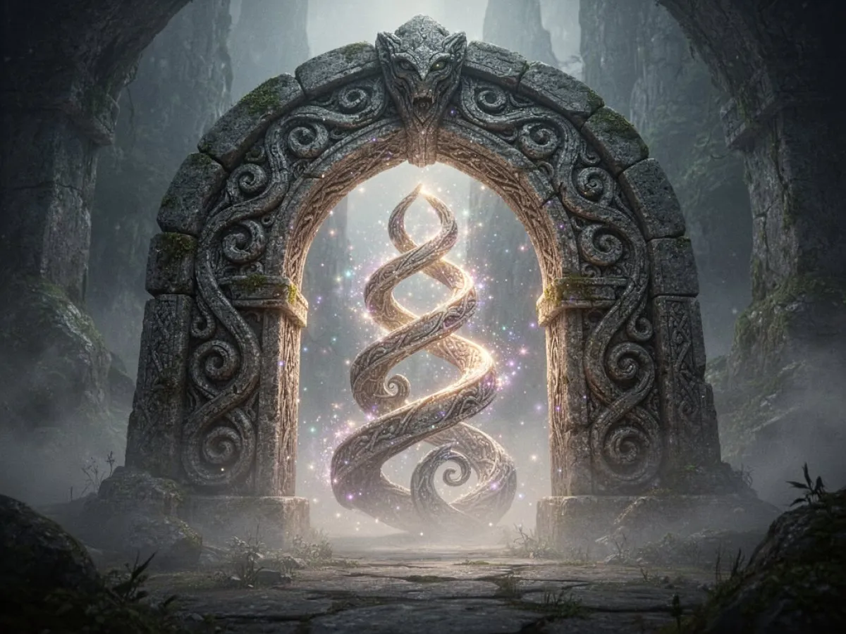 Signification spirituelle et symbolisme culturel : Ascension dans l'interprétation des rêves