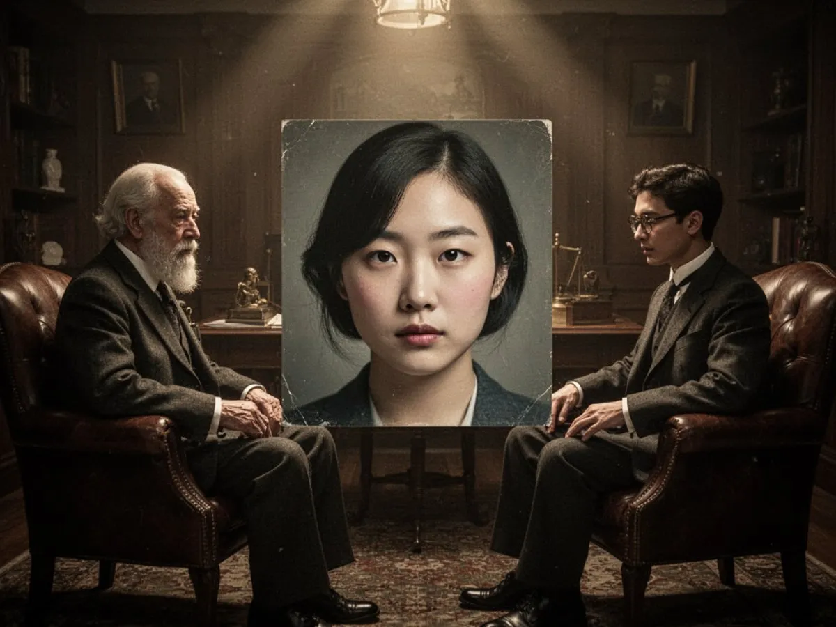 Interprétation psychologique des rêves : Asiatique selon Sigmund Freud et Carl Jung