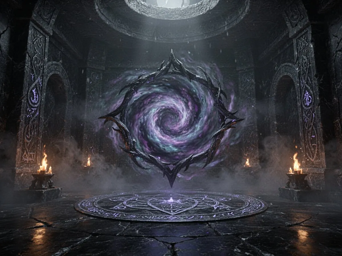 Signification spirituelle et symbolisme culturel : Asphyxie dans l'interprétation des rêves