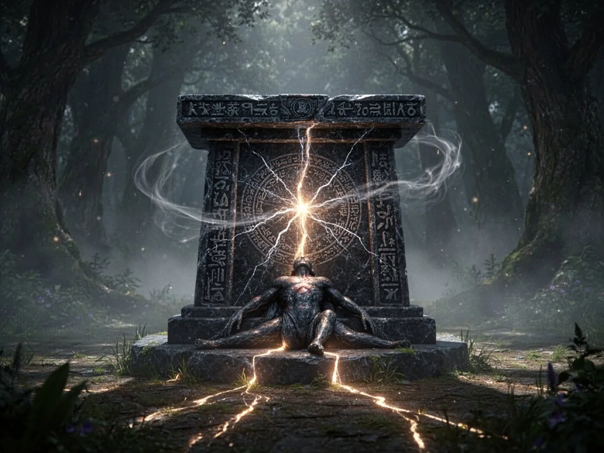 Signification spirituelle et symbolisme culturel : Assassinat dans l'interprétation des rêves