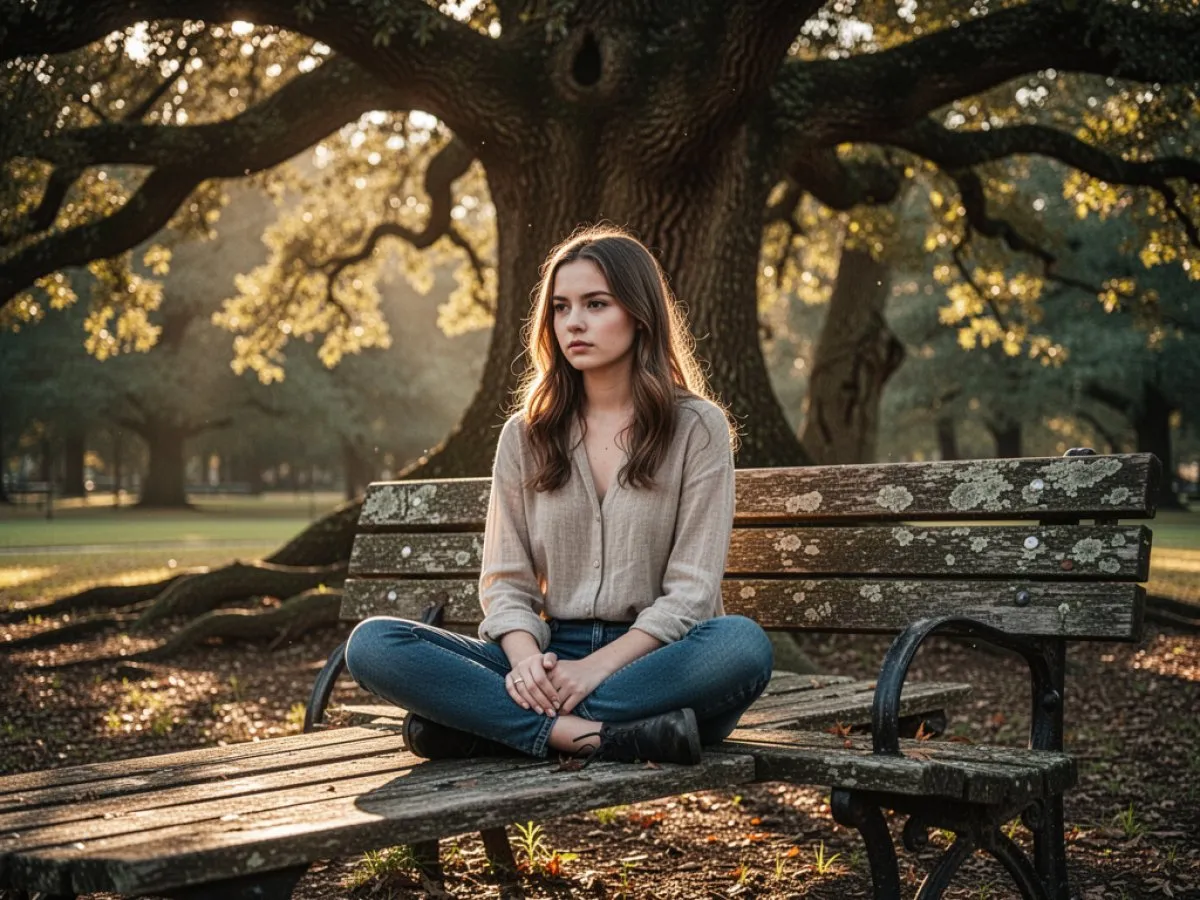 Signification de rêver d'Asseoir pour la vie quotidienne, l'amour et le travail