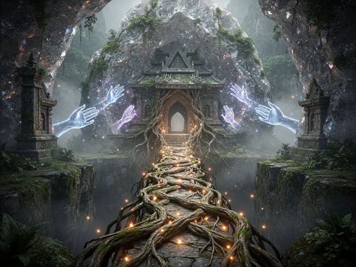 Signification spirituelle et symbolisme culturel : Assistance dans l'interprétation des rêves