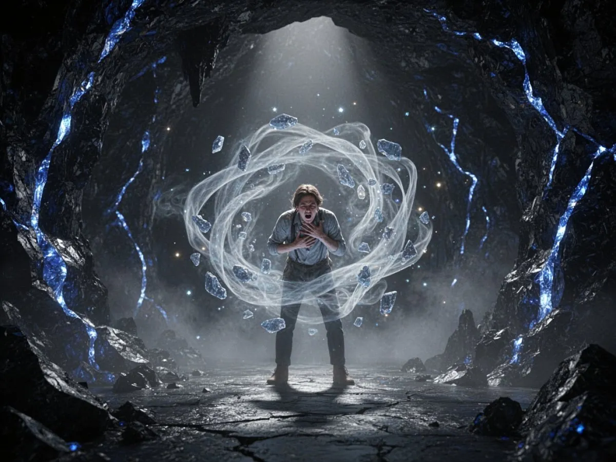 Signification spirituelle et symbolisme culturel : Asthme dans l'interprétation des rêves