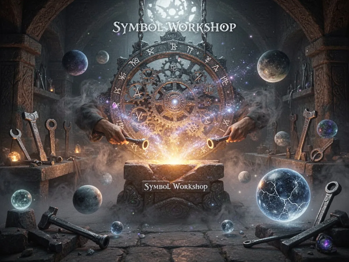 Signification spirituelle et symbolisme culturel : Atelier dans l'interprétation des rêves