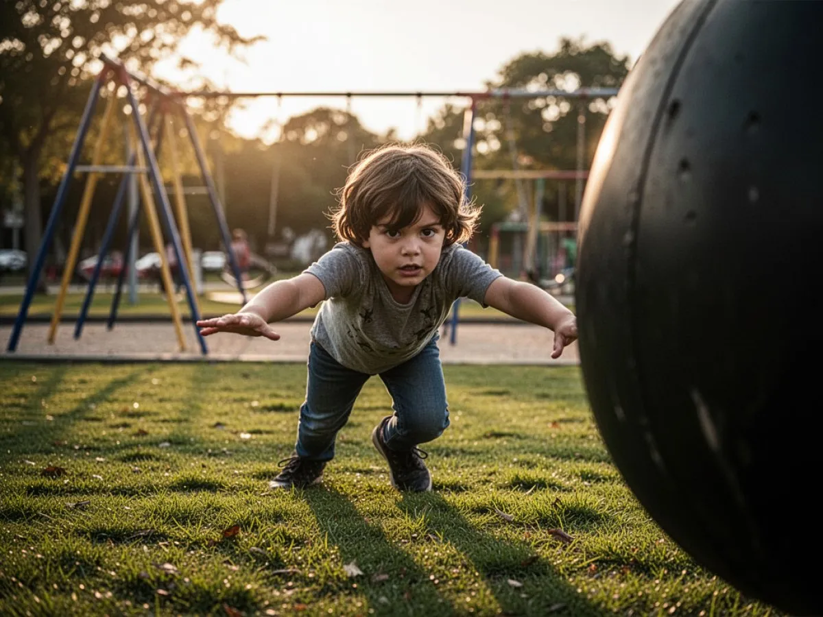Signification de rêver d'Attaquer pour la vie quotidienne, l'amour et le travail