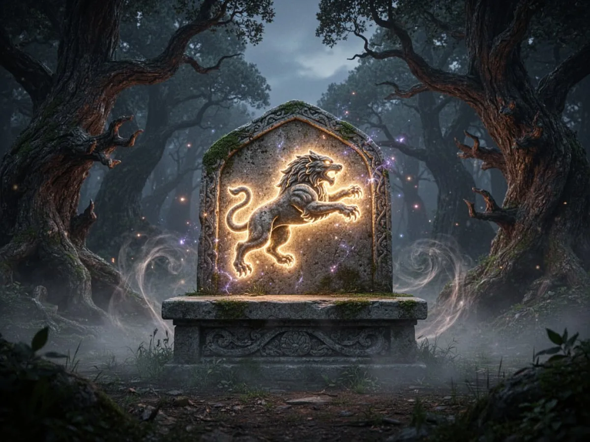 Signification spirituelle et symbolisme culturel : Attaquer dans l'interprétation des rêves