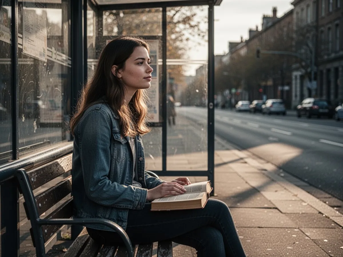 Signification de rêver d'Attendre pour la vie quotidienne, l'amour et le travail